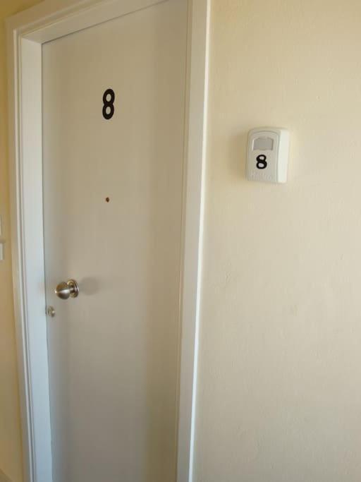 Centre Penthouse With Seaview Apartment Heraklion  Exterior photo